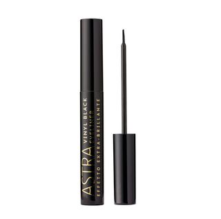 Astra Vinyl Black Eyeliner - 000243411