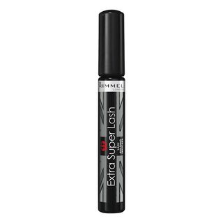 Rimmel Mascara Extra Super Lash 101 - 000226723