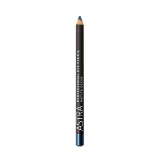 Astra Professional Eye Pencil N.012 - 000243608