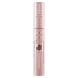 Maybelline Ciglia Sensazionali Sky High Mascara - 000231103