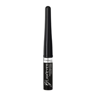 Rimmel Eye Liner Liq.glameyes N.001 - 000226031