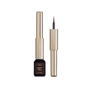 L'oreal Liner Signature N.03 - 000234928