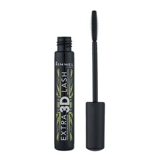 Rimmel Mascara Extra 3d Lash 003 - 000226108