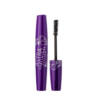 Astra Subliminal Mascara - 000243682