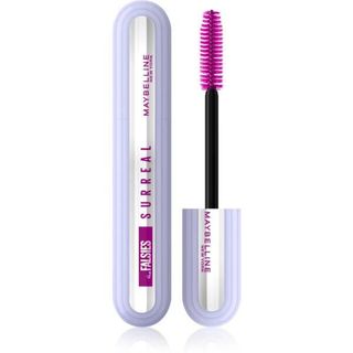 Maybelline Mascara The Falses Surreal - 000231230