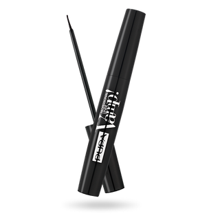 Pupa Vamp Professional Liner N.100 - 000827157