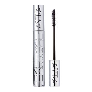 Astra Luxurious Length Mascara - 000243406