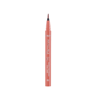 L'oreal Infaillible Micro-fine Liquid Eye Liner 03 - 000227667
