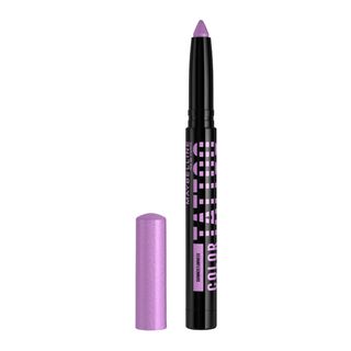 Maybelline Color Tattoo 24h Eye Stix I Am Fearless - 000231250