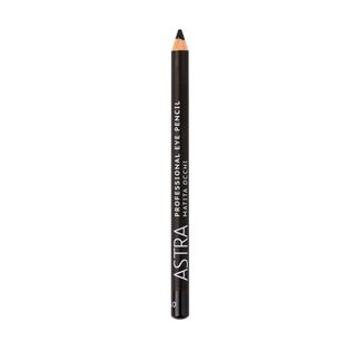 Astra Professional Eye Pencil N.003 - 000243601