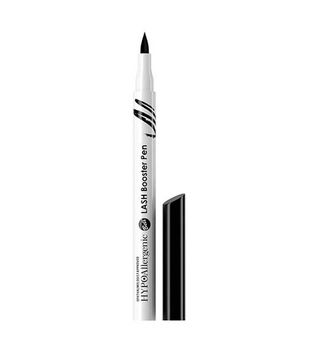 Bell Lash Booster Pen - 000231550