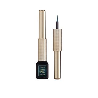 L'oreal Liner Signature N.04 - 000234929