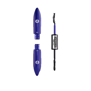 L'oréal Mascara Pro Xxl Exstension - 000227641