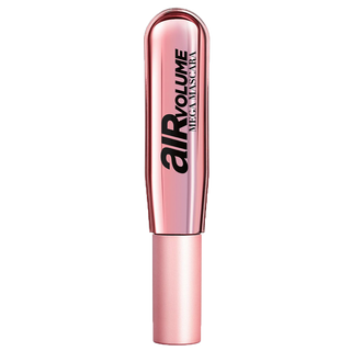 L'oréal Air Mega Volume Mascara - 000234990