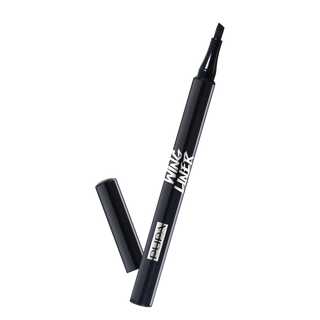 Pupa Wing Liner N.01 - 000816483