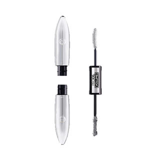 L'oréal Mascara Pro Xxl Volume - 000227642