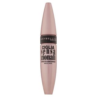 Maybelline Ciglia Sensazionali Mascara - 000230048