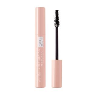 Astra Pure Beauty Volumizing Mascara - 000243568
