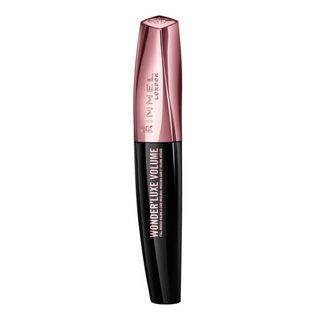 Rimmel Mascara Wonderluxe Extra Black - 000227388