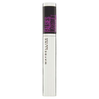 Maybelline Mascara Falsies Lash Lift Extra Black - 000231121