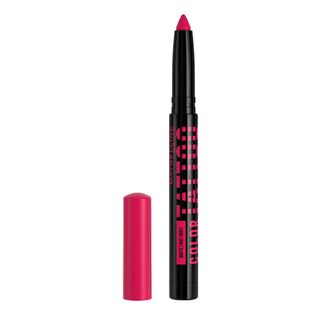 Maybelline Color Tattoo 24h Eye Stix I Am Unique - 000231252
