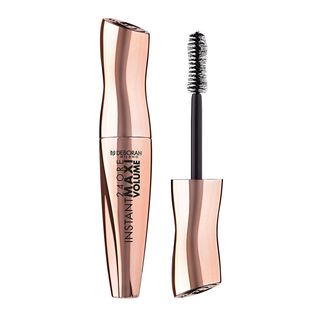 Deborah Mascara 24 Ore Instant Maxi Volume 12ml - 000229954