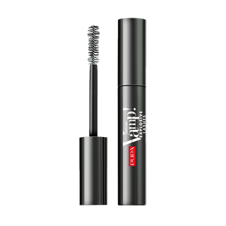 Pupa Mascara Vamp Explosive Lashes - 000825362