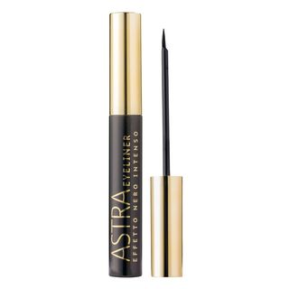Astra Eyeliner - 000243410