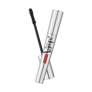 Pupa Mascara Vamp Extra Black - 000816791