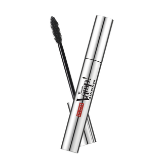 Pupa Vamp Mascara Definition N.001 - 000816836