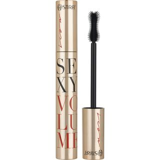 Astra Sexy Volume Mascara - 000243408