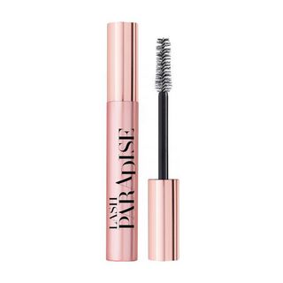 L'oréal Lash Paradise Mascara Extra Black - 000234973