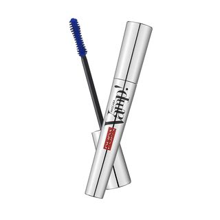 Pupa Mascara Vamp Electric Blue - 000816794