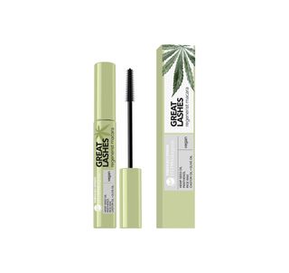 Bell Great Lashes Regenerist Mascara - 000231539