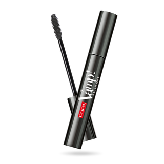 Pupa Mascara Vamp All In One - 000817016