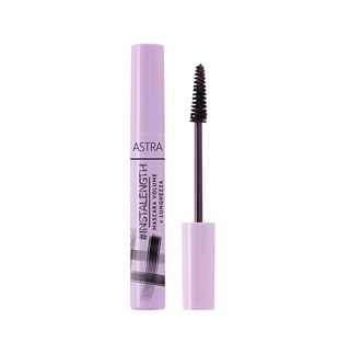 Astra Instalenght Mascara - 000243501