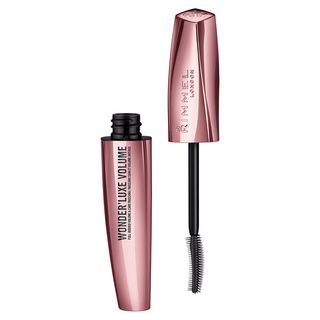 Rimmel Wonderluxe Mascara N.001 - 000227347