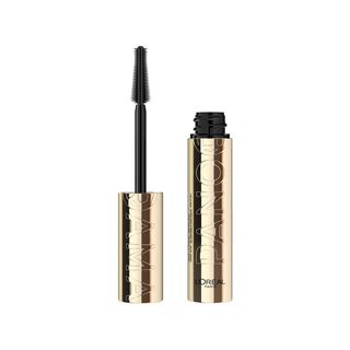 L'oreal Paris Volume Million Lashes Panorama Mascara - 000227781