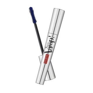 Pupa Mascara Vamp Deep Night - 000816793