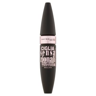 Maybelline Ciglia Sensazionali Voluptuous Mascara - 000230434