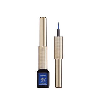 L'oreal Liner Signature N.02 - 000234925