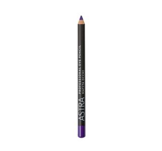 Astra Professional Eye Pencil N.019 - 000243609