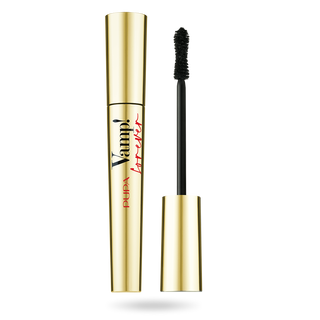 Pupa Vamp! Mascara Forever - 000826188