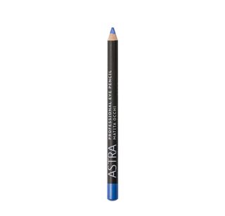 Astra Professional Eye Pencil N.004 - 000243602