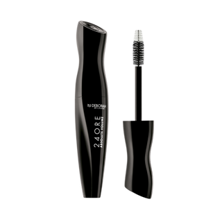 Deborah Mascara 24h Absolute Volume - 000228436
