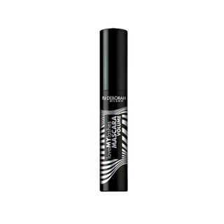 Deborah Lovemylashes Volume Mascara - 000229125