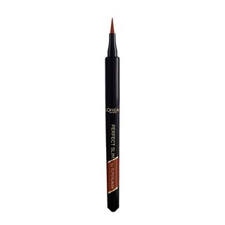 L'oréal Superliner Perfect Slim Eyeliner N.03 - 000227492