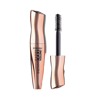 Deborah Mascara 24 Ore Instant Maxi Volume Extra Black - 000229720