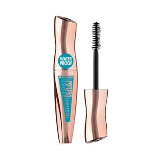 Deborah Mascara 24 Ore Instant Maxi Volume Waterproof - 000229721