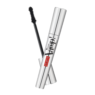 Pupa Mascara Vamp Waterproof - 000825036